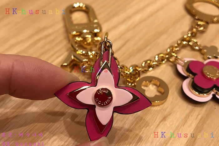 NEW ���̺��� Ű��/���� �Ż� LV M67288