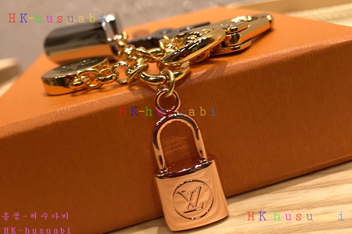 NEW ���̺��� Ű��/���� �Ż� LV M67377