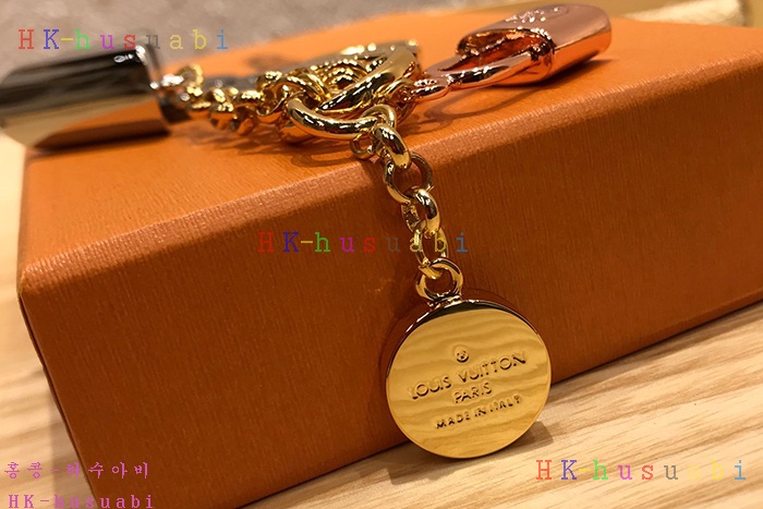 NEW ���̺��� Ű��/���� �Ż� LV M67377