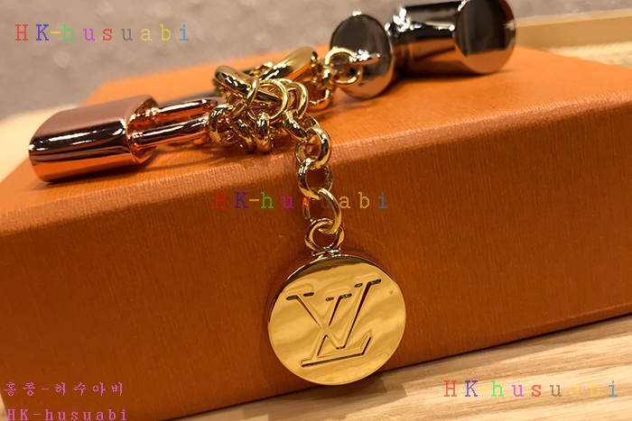 NEW ���̺��� Ű��/���� �Ż� LV M67377