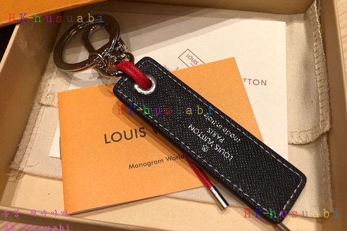 NEW ���̺��� Ű��/���� �Ż� LV M66655