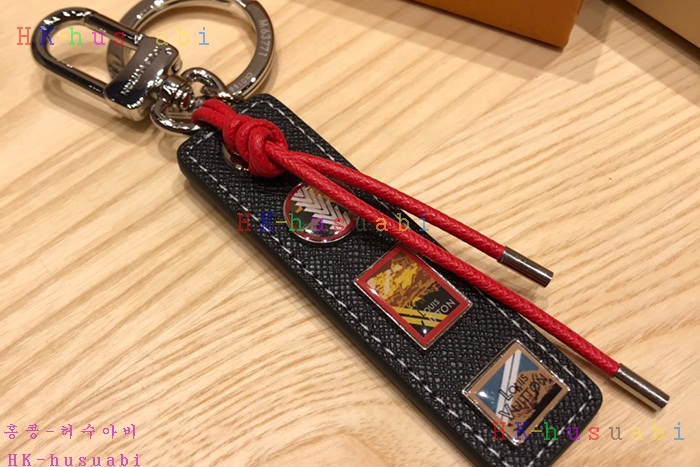 NEW ���̺��� Ű��/���� �Ż� LV M66655