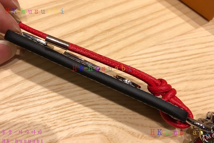 NEW ���̺��� Ű��/���� �Ż� LV M66655