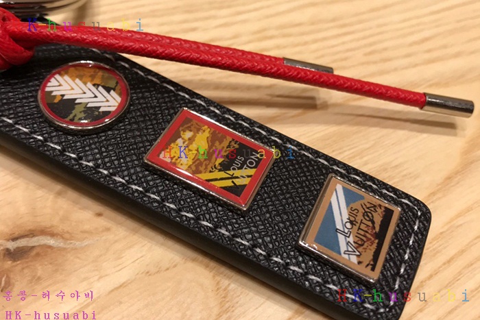 NEW ���̺��� Ű��/���� �Ż� LV M66655