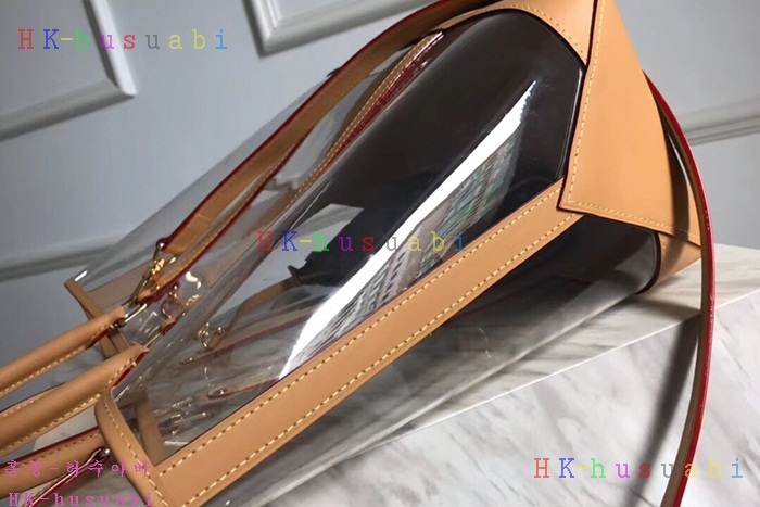 �ڹ̷��ޡ� ���̺��� �׹�Ǯ M44160