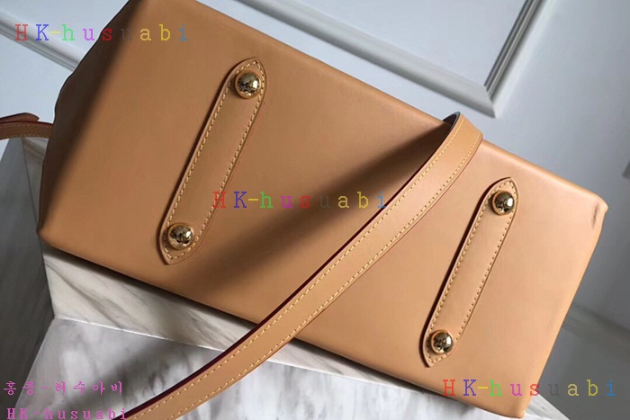 �ڹ̷��ޡ� ���̺��� �׹�Ǯ M44160