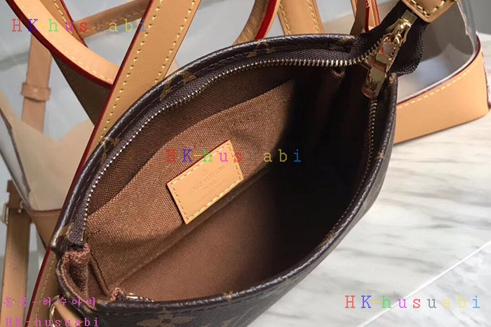 �ڹ̷��ޡ� ���̺��� �׹�Ǯ M44160