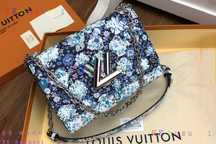 �ڹ̷��ޡ� ���̺��� Ʈ����Ʈ M55037