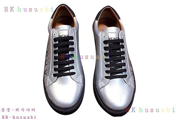 NEW ����� ������ �Ź� G 844410