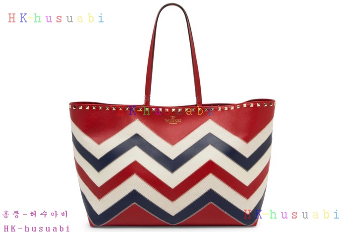 �ڹ̷��ޡ� �߷�Ƽ�� �����͵� ���ι� VL 245002