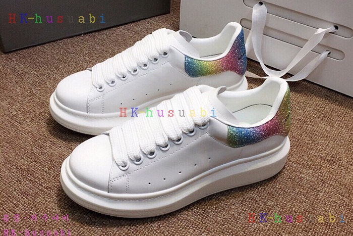 NEW �˷���� ���� �������� �Ź� MQ 4701120