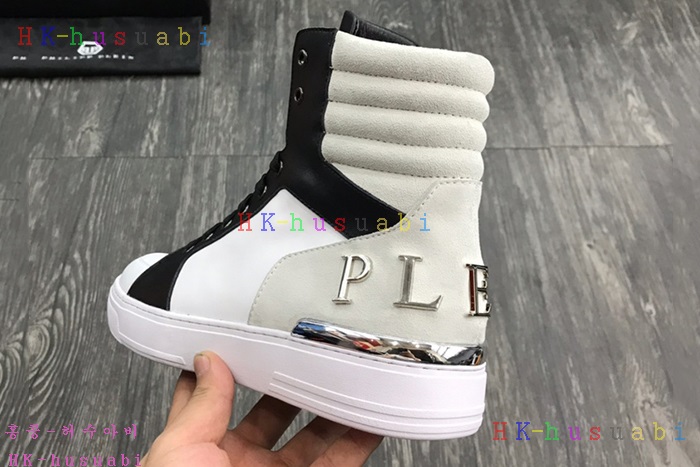 NEW �ʸ��÷��� ������ �Ź� PP 6858009