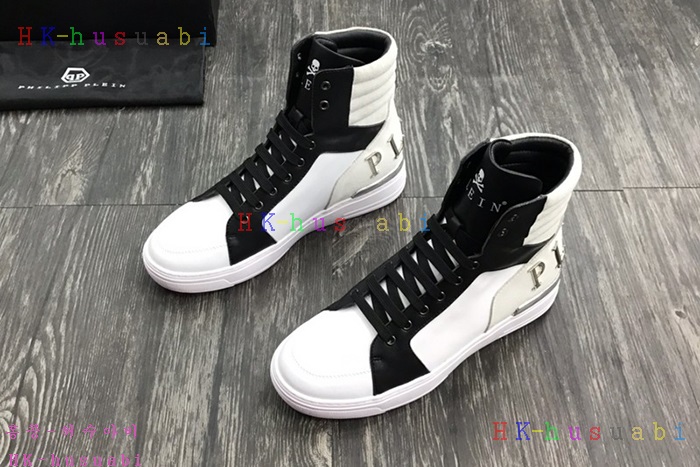 NEW �ʸ��÷��� ������ �Ź� PP 6858009