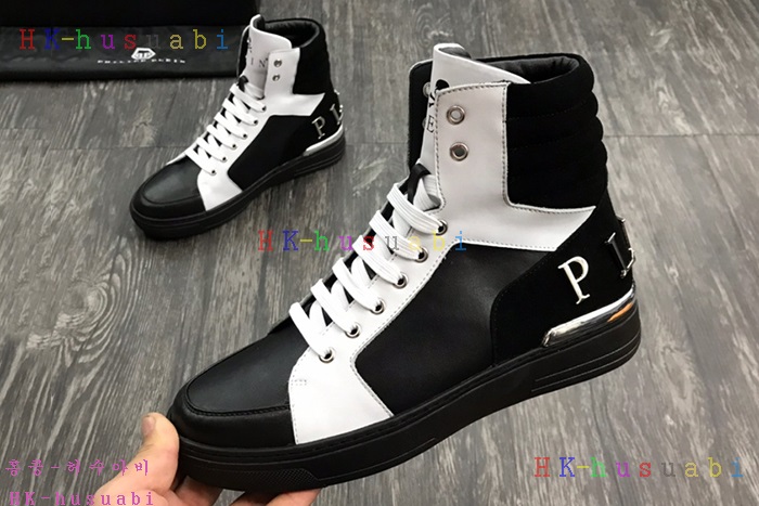 NEW �ʸ��÷��� ������ �Ź� PP 6858009