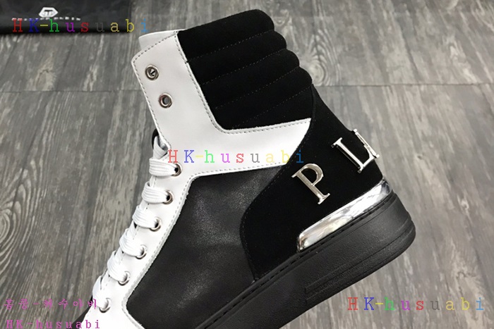 NEW �ʸ��÷��� ������ �Ź� PP 6858009