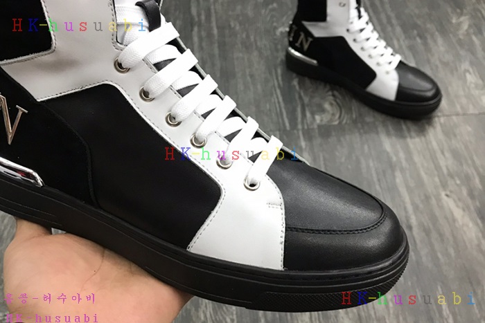 NEW �ʸ��÷��� ������ �Ź� PP 6858009