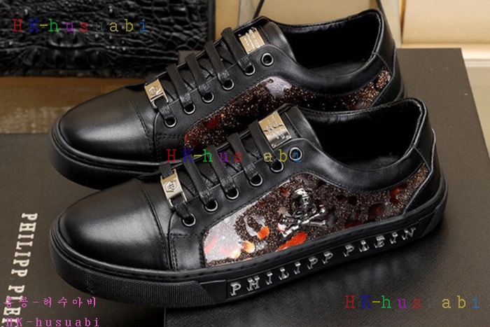 NEW �ʸ��÷��� ������ �Ź� PP 6858007