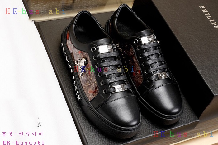 NEW �ʸ��÷��� ������ �Ź� PP 6858007