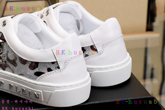 NEW �ʸ��÷��� ������ �Ź� PP 6858007