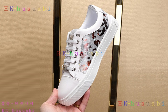 NEW �ʸ��÷��� ������ �Ź� PP 6858007