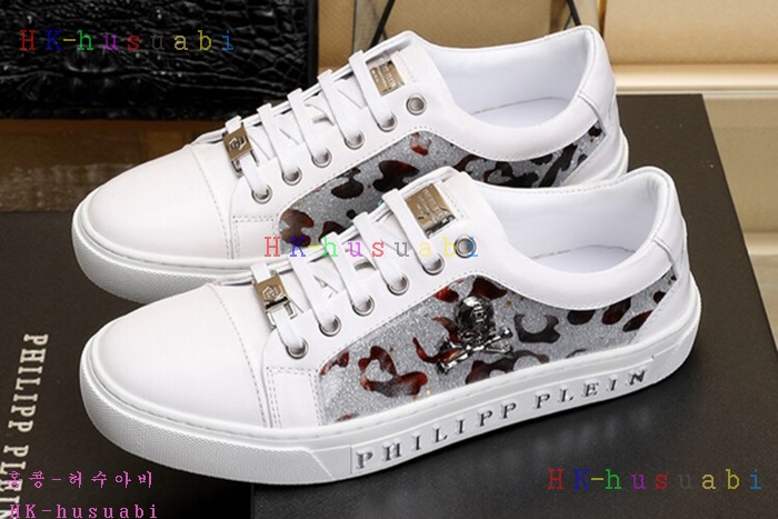 NEW �ʸ��÷��� ������ �Ź� PP 6858007