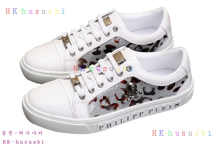 NEW �ʸ��÷��� ������ �Ź� PP 6858007