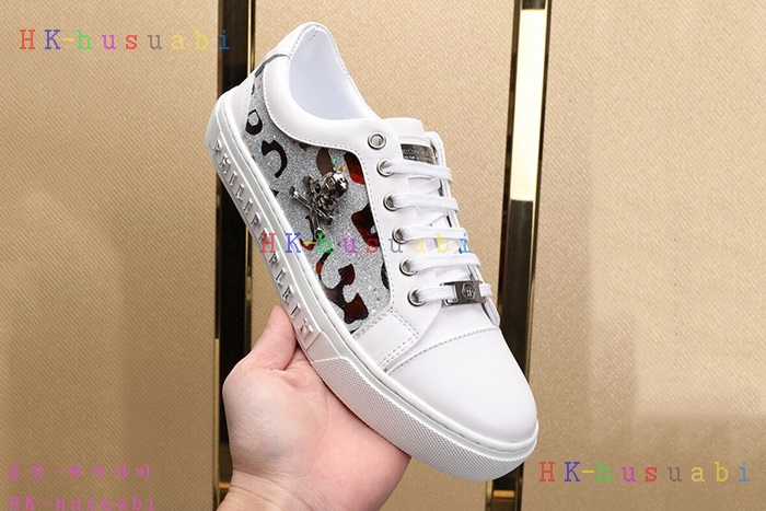 NEW �ʸ��÷��� ������ �Ź� PP 6858007