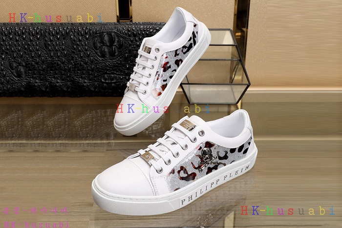 NEW �ʸ��÷��� ������ �Ź� PP 6858007