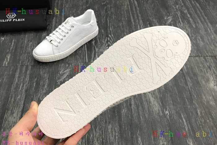 NEW �ʸ��÷��� ������ �Ź� PP 6858005