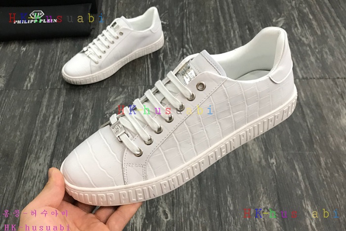 NEW �ʸ��÷��� ������ �Ź� PP 6858005