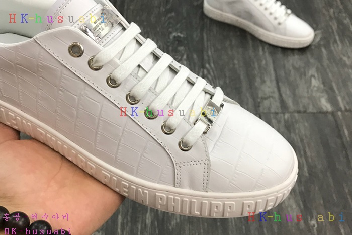 NEW �ʸ��÷��� ������ �Ź� PP 6858005