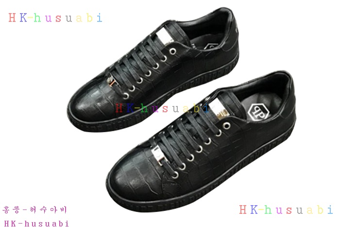 NEW �ʸ��÷��� ������ �Ź� PP 6858005