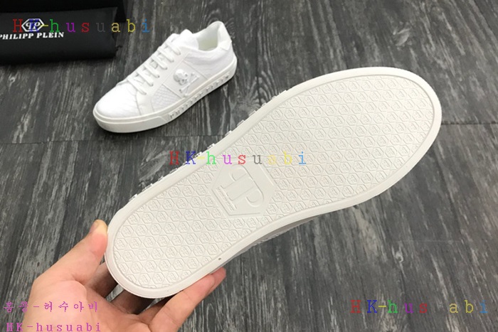 NEW �ʸ��÷��� ������ �Ź� PP 6858004