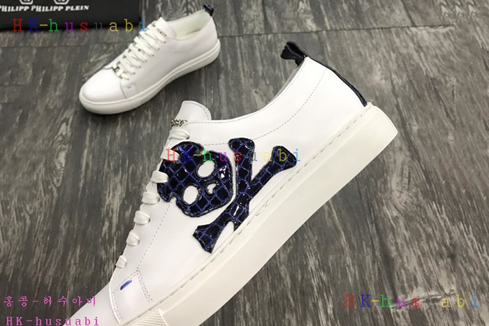 NEW �ʸ��÷��� ������ �Ź� PP 6858001