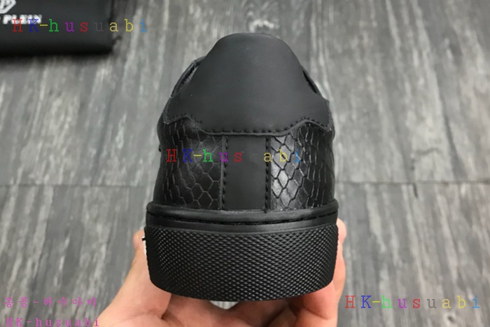 NEW �ʸ��÷��� ������ �Ź� PP 6858003