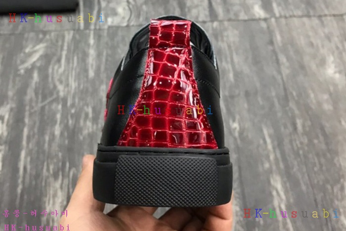 NEW �ʸ��÷��� ������ �Ź� PP 6858002