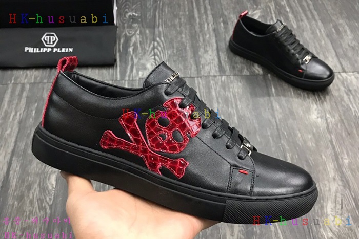 NEW �ʸ��÷��� ������ �Ź� PP 6858002