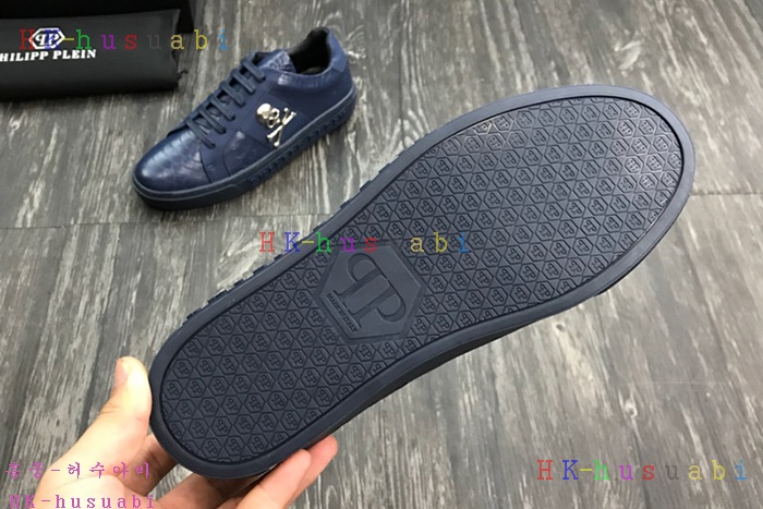 NEW �ʸ��÷��� ������ �Ź� PP 6858003