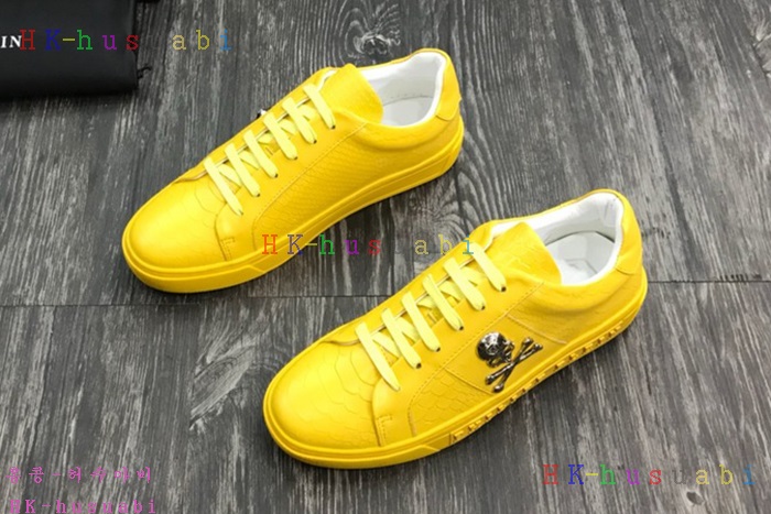 NEW �ʸ��÷��� ������ �Ź� PP 6858004