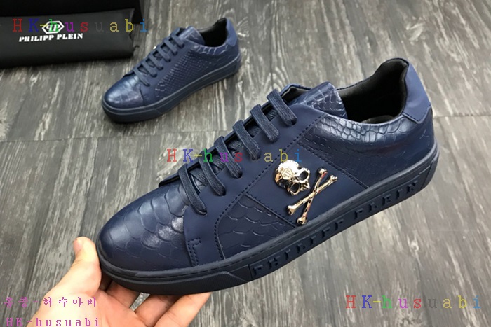 NEW �ʸ��÷��� ������ �Ź� PP 6858003