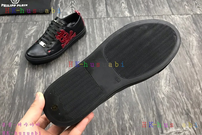 NEW �ʸ��÷��� ������ �Ź� PP 6858002