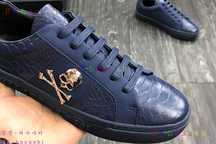 NEW �ʸ��÷��� ������ �Ź� PP 6858003