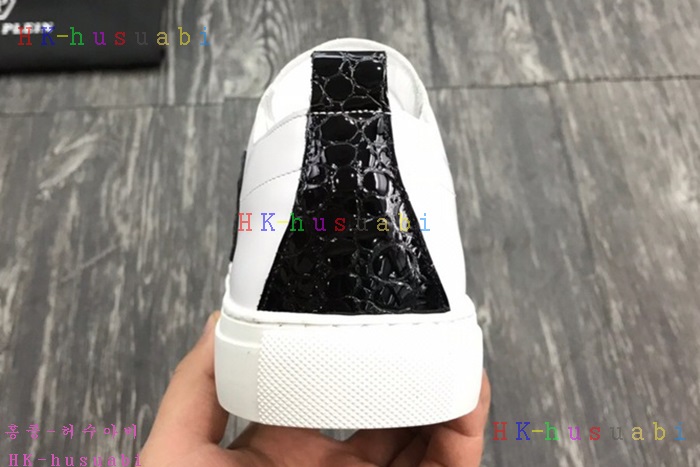 NEW �ʸ��÷��� ������ �Ź� PP 6858001