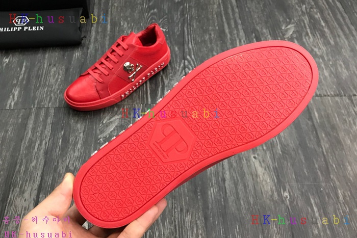 NEW �ʸ��÷��� ������ �Ź� PP 6858003