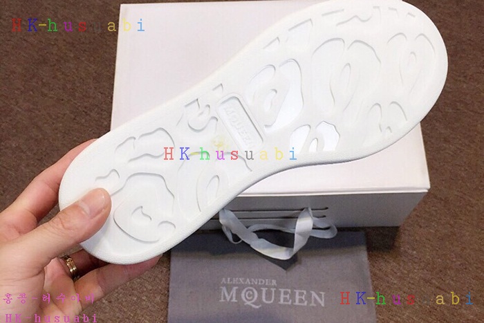 NEW �˷���� ���� �������� �Ź� MQ 4701122