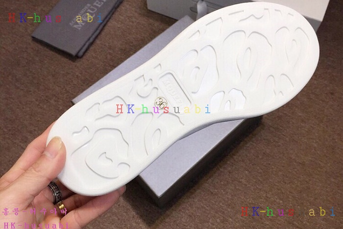 NEW �˷���� ���� �������� �Ź� MQ 4701121