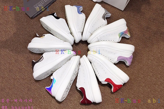 NEW �˷���� ���� �������� �Ź� MQ 4701121