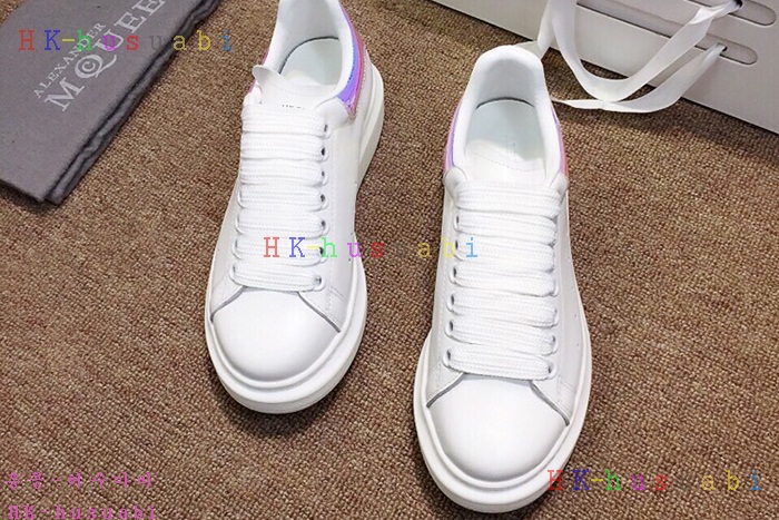 NEW �˷���� ���� �������� �Ź� MQ 4701121