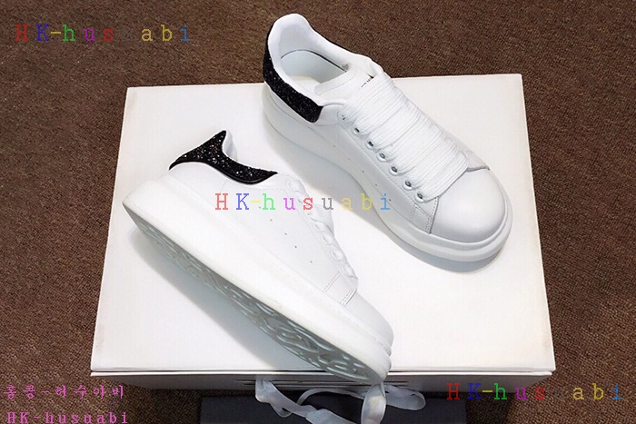 NEW �˷���� ���� �������� �Ź� MQ 4701122