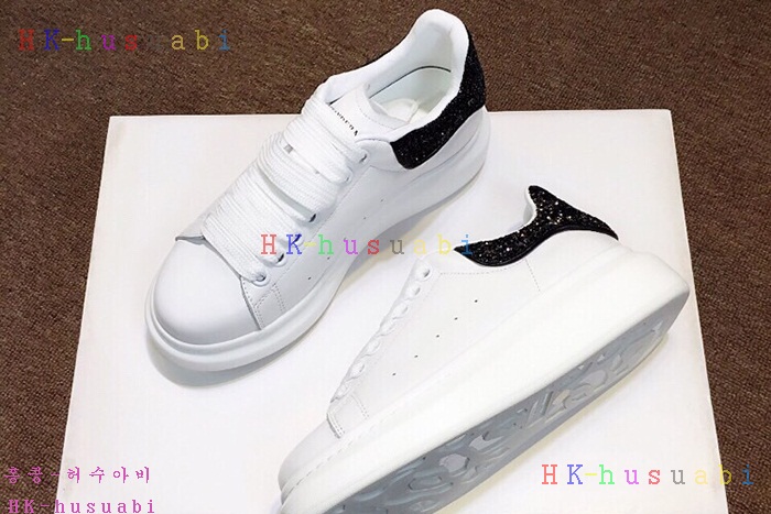 NEW �˷���� ���� �������� �Ź� MQ 4701122